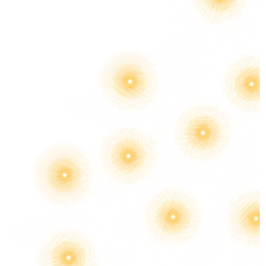 Искусственные елки