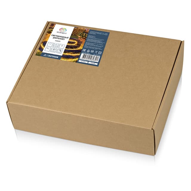 product-image-3