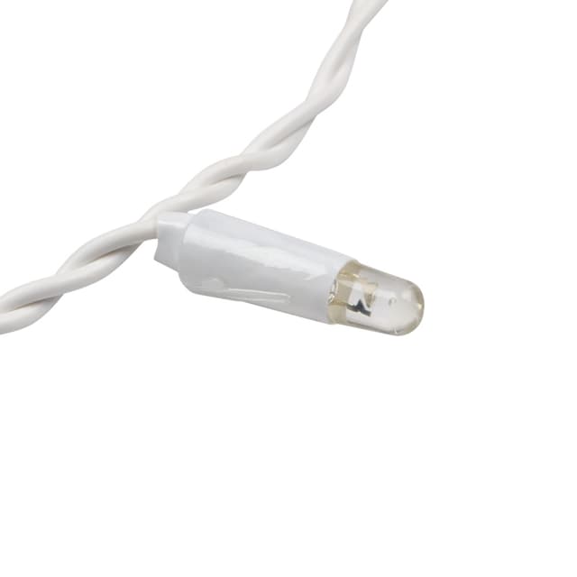 product-image-3