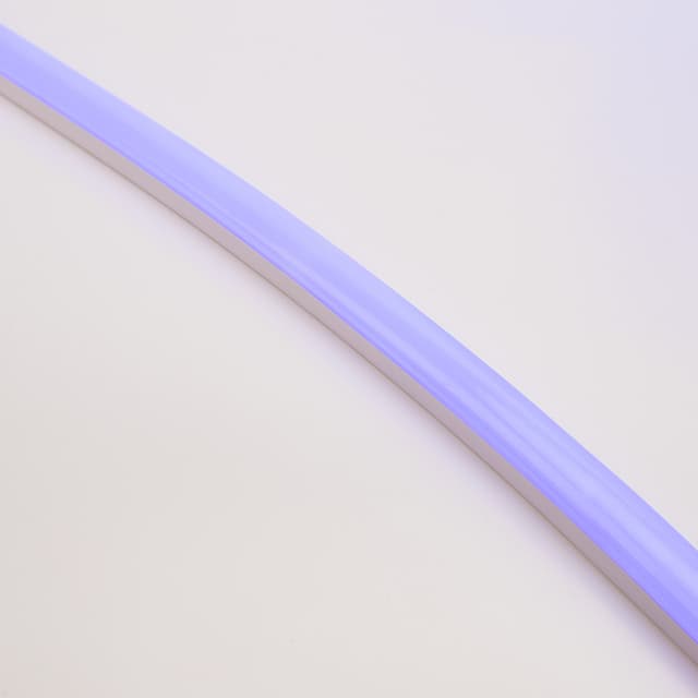 product-image-3