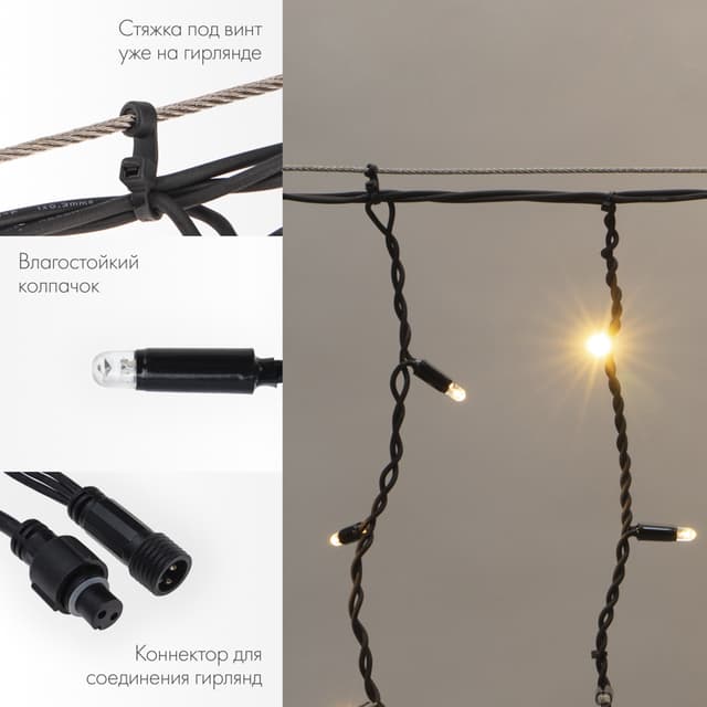 product-image-2