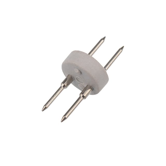 product-image-2