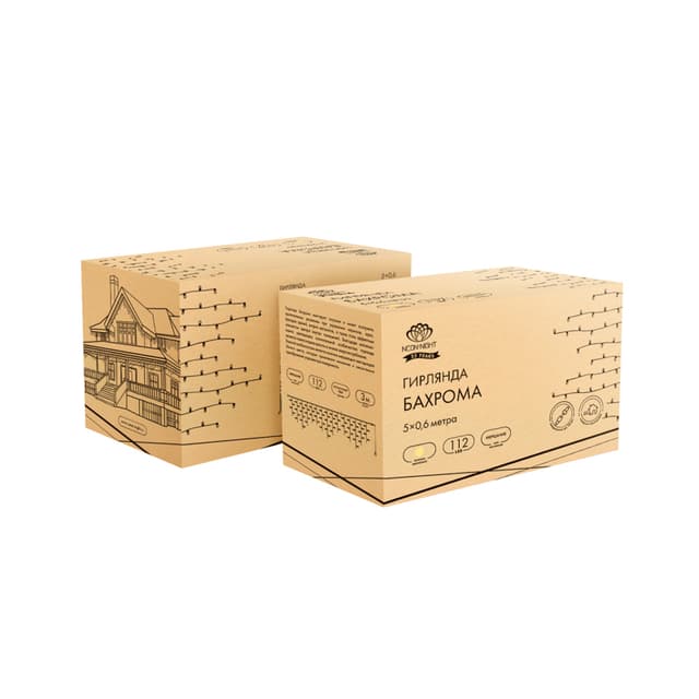product-image-5