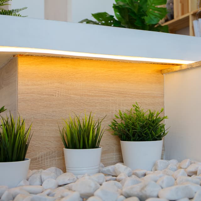product-image-10