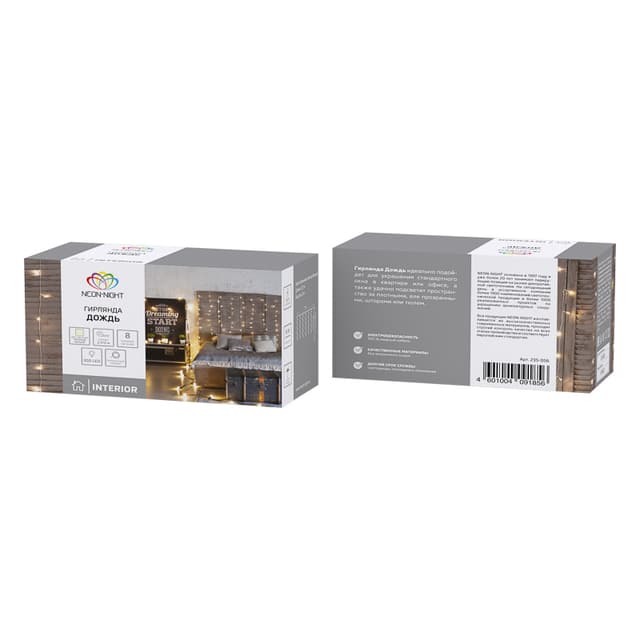 product-image-3