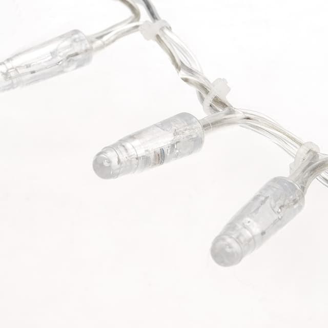 product-image-3