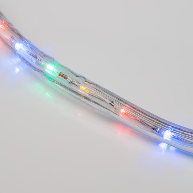 product-image-3