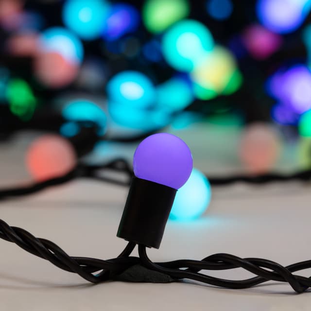 product-image-2