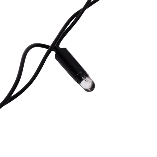 product-image-5