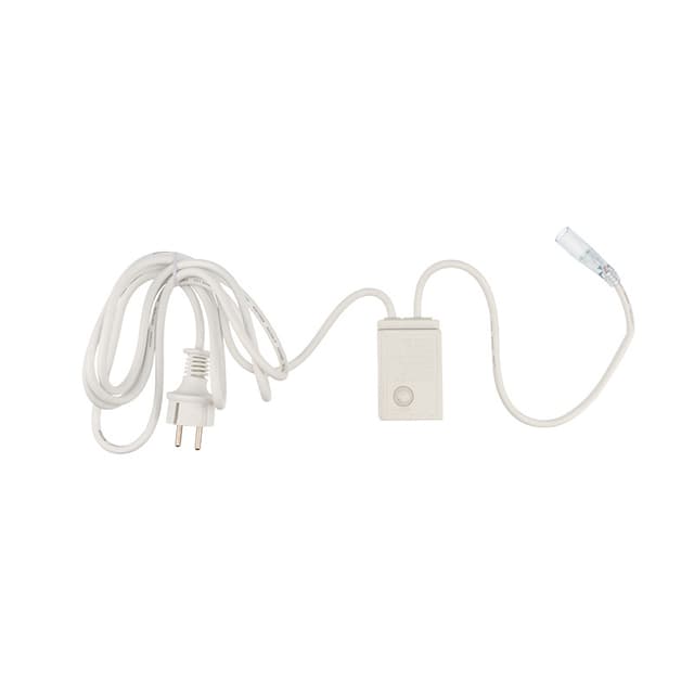 product-image-0
