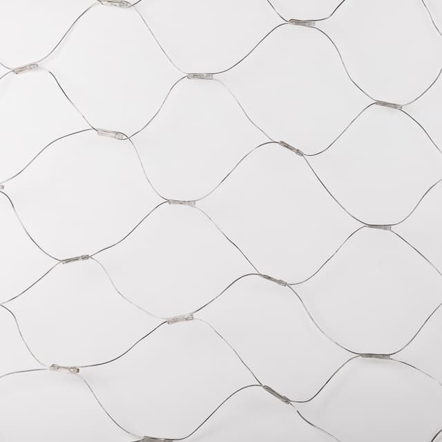product-image-6