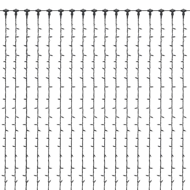 product-image-3