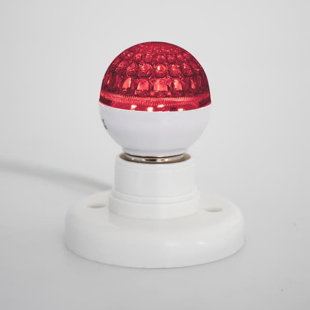 product-image-2