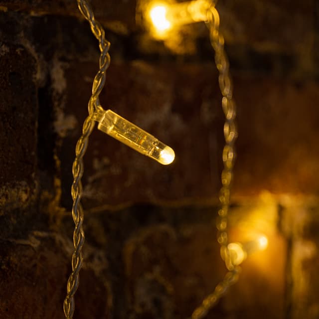 product-image-2