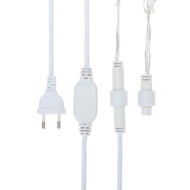 product-image-2