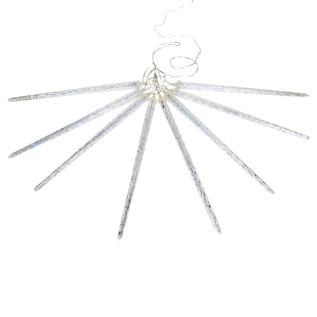 product-image-3