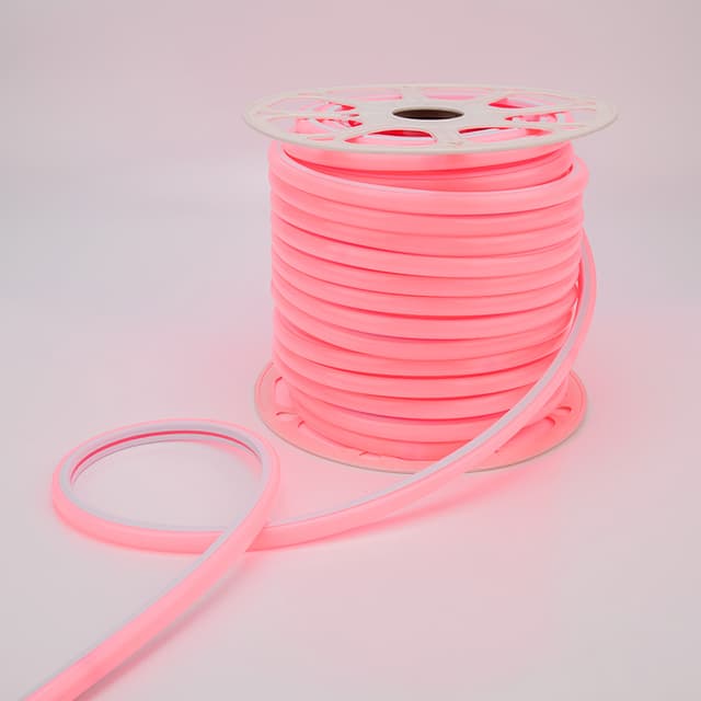 product-image-6
