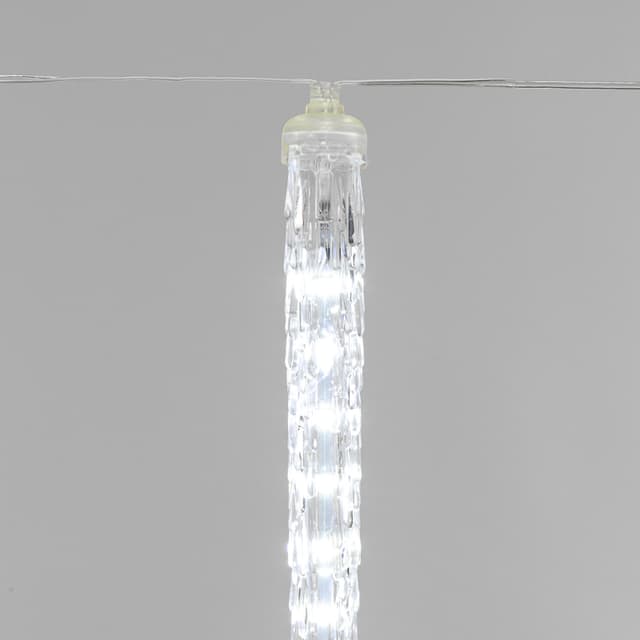 product-image-2