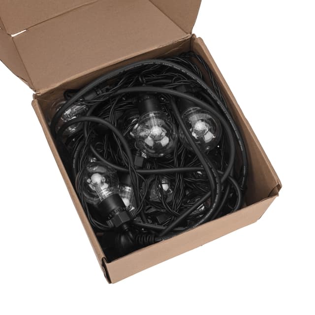product-image-5