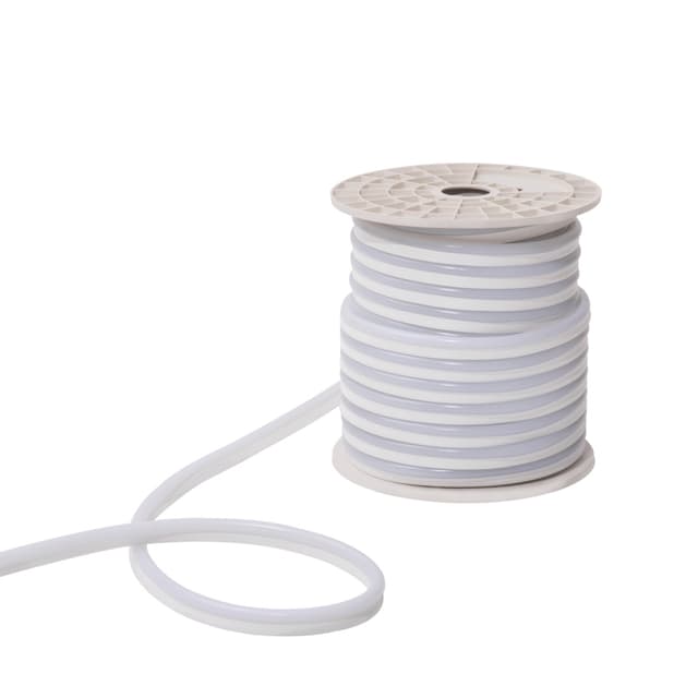 product-image-9