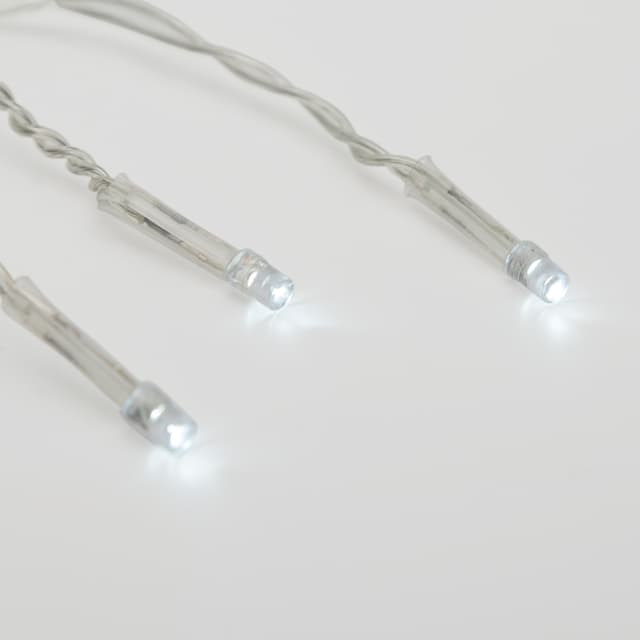 product-image-6