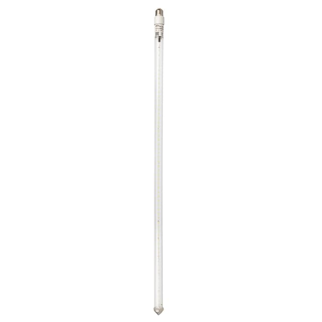 product-image-2