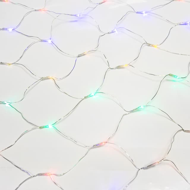 product-image-6