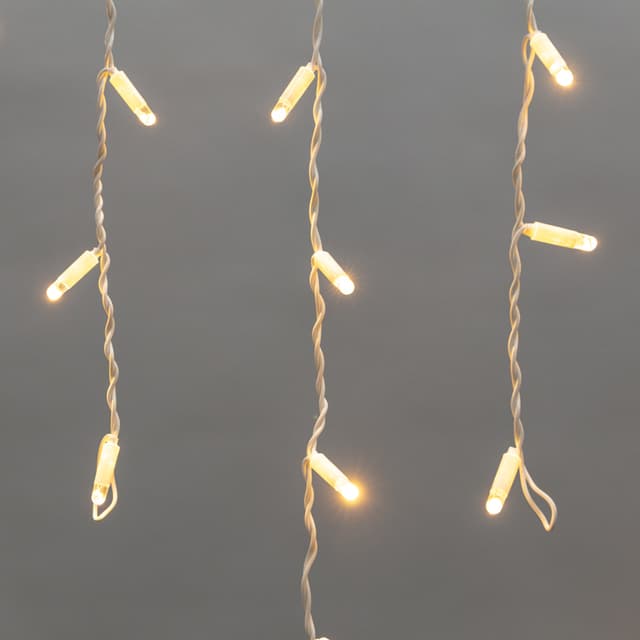 product-image-3