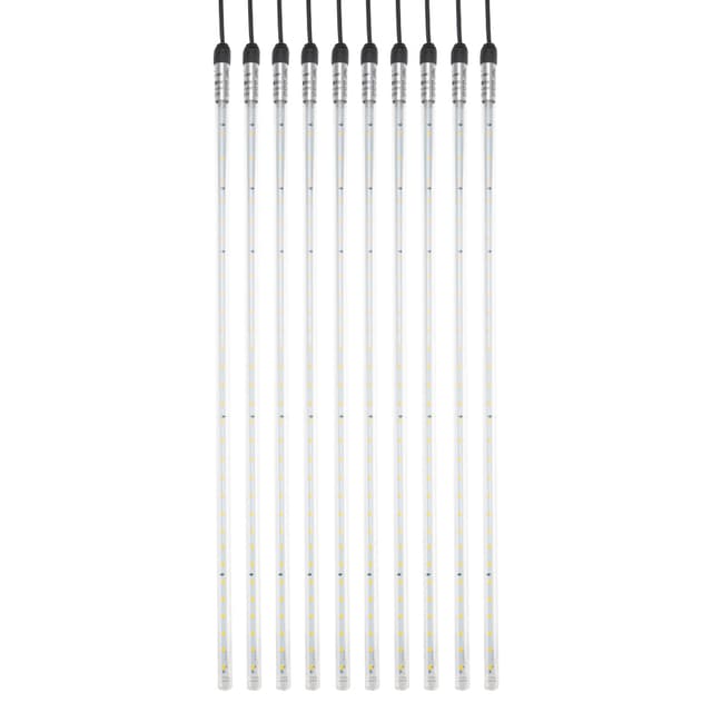 product-image-2
