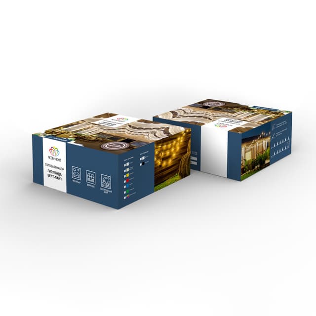 product-image-2
