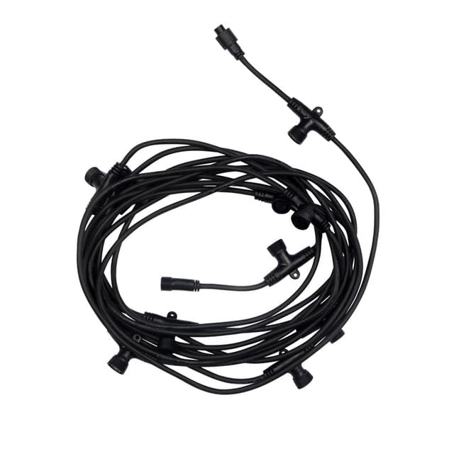 product-image-3