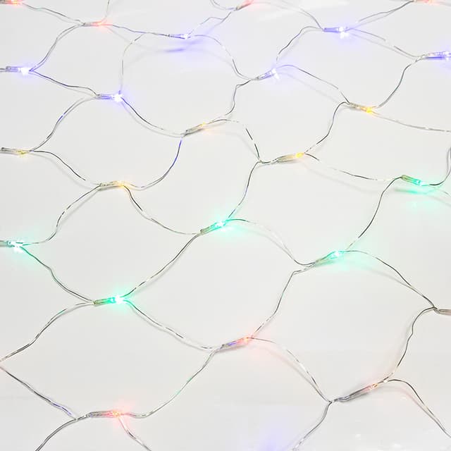 product-image-8