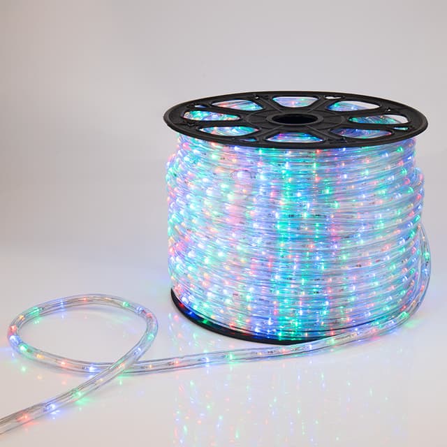 product-image-6