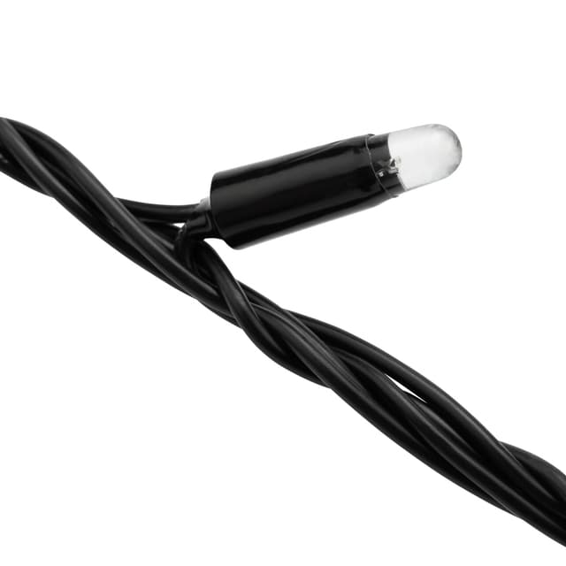 product-image-4