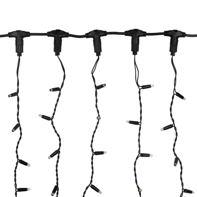 product-image-2