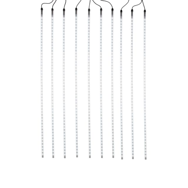 product-image-2