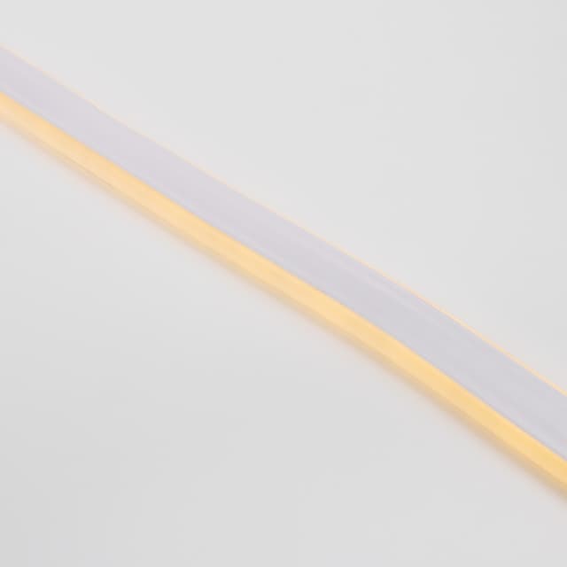 product-image-3