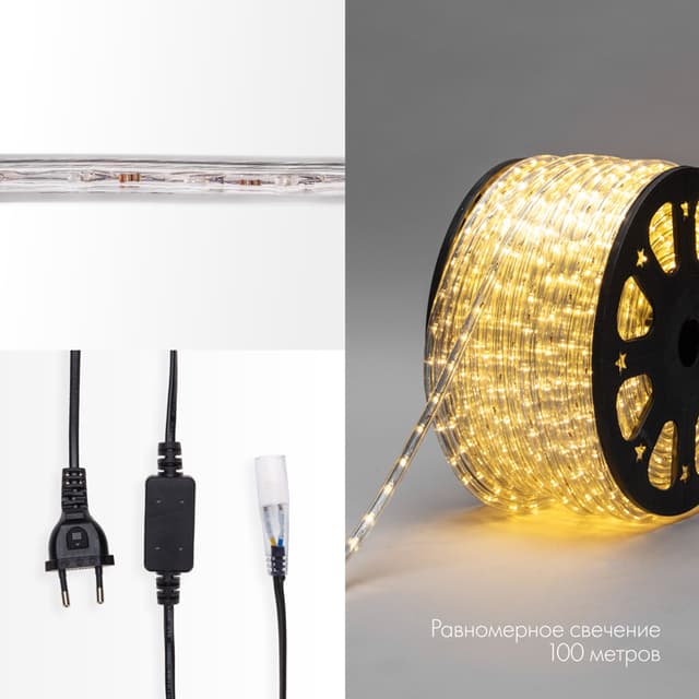 product-image-2