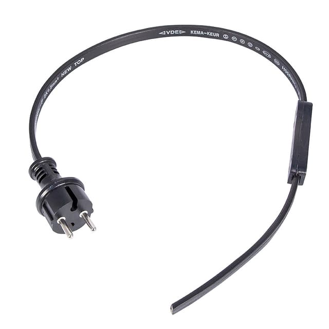 product-image-0