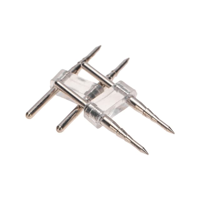 product-image-2