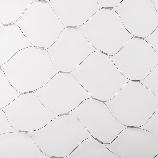 product-image-8