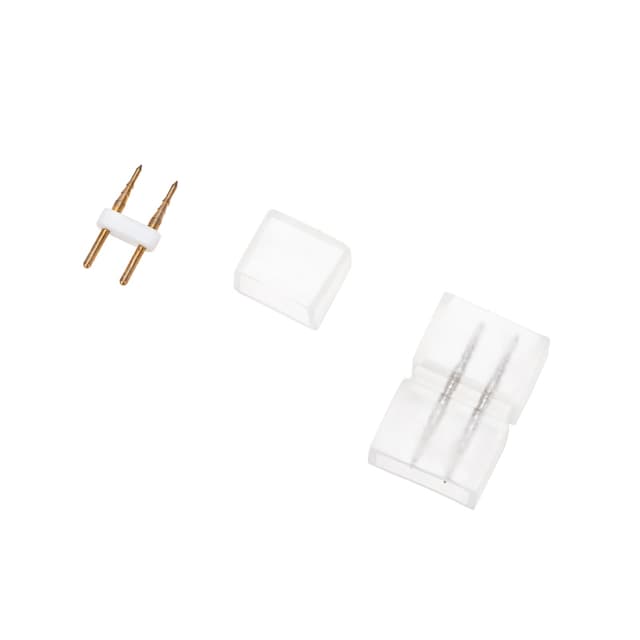 product-image-3