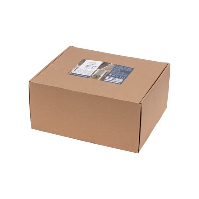 product-image-4