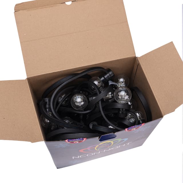 product-image-2