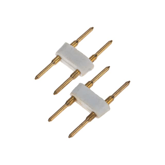 product-image-3