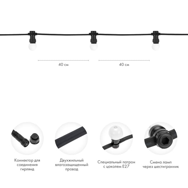 product-image-2