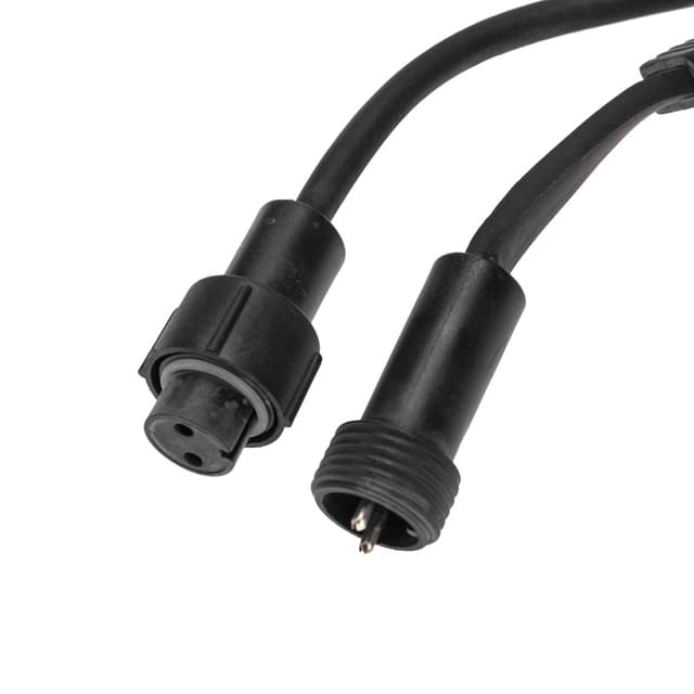 product-image-5