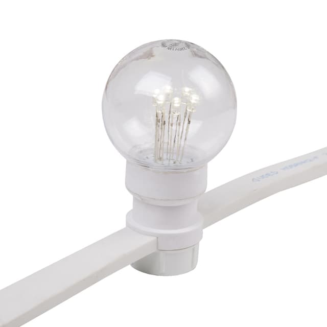product-image-4
