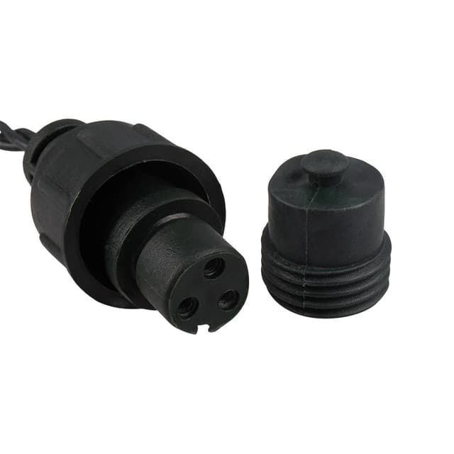 product-image-6