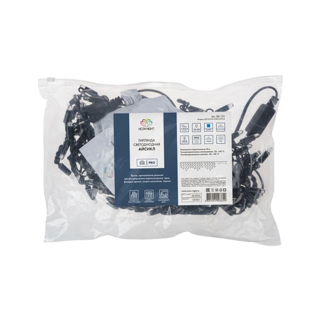 product-image-3
